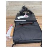 ID# 6418 ROCK ISLAND ARMORY model M1911-A1 45 ACP