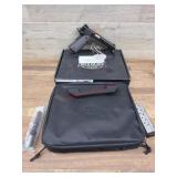 ID# 6419 ROCK ISLAND ARMORY model M1911-A1 45 ACP