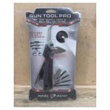 Gun tool pro