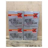 Winchester 12 ga 6 shot 25 per box