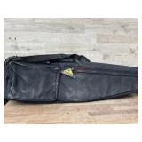 Condor soft sided long gun case