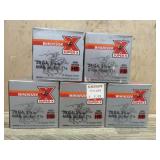 Winchester 28 ga 7.5 shot 25 per box