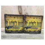 Federal black cloud 20 ga 4 shot 25 per box