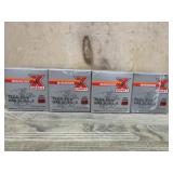 Winchester 28 ga 6 shot 25 per box