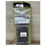 PMAG AR/M4 30 rd mag