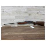 ID# 6493 STEVENS model NMN 410 CAL/GA Shotgun S# N