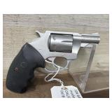 ID# 6461 CHARTER ARMS model PATHFINDER 22 CAL/GA R