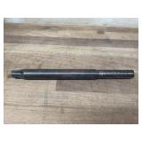 Griselda automatics reaction rod for AR-15/M4
