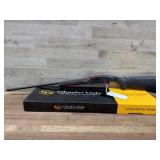 ID# 6428 CHARLES DALY model 101 410 CAL/GA Shotgun