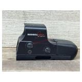 Bushnell holo sight