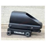 Truglo sight