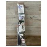 Choate rifle stabilizer