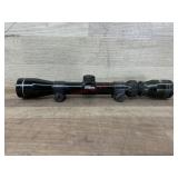 Tasco pronghorn scope