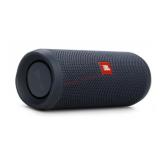 JBL Flip Essential 2 Bluetooth Speaker