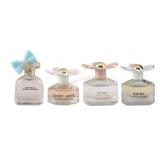 Marc Jacobs Mini Perfume Gift Set