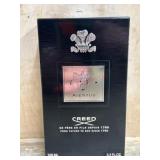 Creed Aventus Eau de Parfum 3.3 Fl Oz