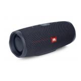 JBL Charge Essential 2 Bluetooth Speaker