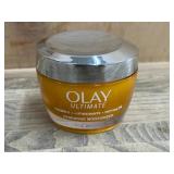 Olay Ultimate Hydrating Moisturizer