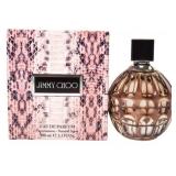 Jimmy Choo Eau de Parfum, Natural Spray