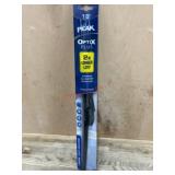 Peak Optix Plus 18-Inch Wiper Blade