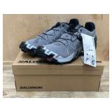 Salomon Speedcross 6 Trail Running Shoes
