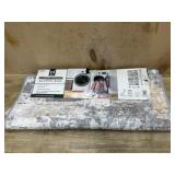 Everwash Washable Accent Rug