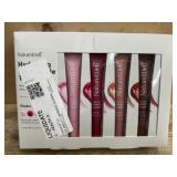 NatureWell Hydrating Tinted Lip Balms Set