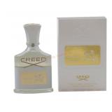 Creed Aventus for Her Eau de Parfum