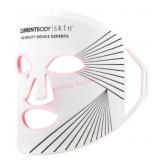 CurrentBody Skin LED Light Therapy Mask