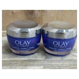 Olay Ultimate Night Moisturizer Set