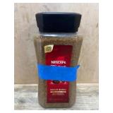 Nescafe House Blend Instant Coffee