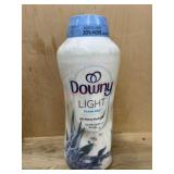 Downy Light Ocean Mist Scent Booster