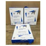Hammermill Business Paper Pack