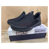 Menï¿½s Skechers Equalizer Swift Fit Shoes