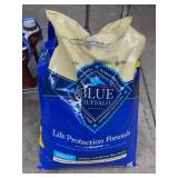 Blue Buffalo Life Protection Formula Dog Food