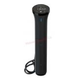 Anova Precision Cooker Nano Sous Vide Device