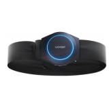 Woojer Strap 4 HD Haptic Body Strap