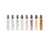 Maison Francis Kurkdjian Fragrance Wardrobe Set