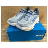 Hoka One One Bondi 9 Running Shoes Size 11D