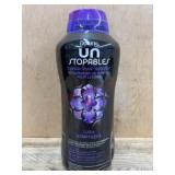 Downy Unstopables Lush Scent Booster