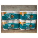 Angel Soft Toilet Paper 48