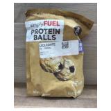 SimplyFuel Protein Balls