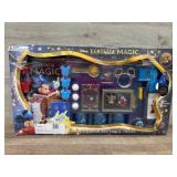 Disney Fantasia Magic Set ï¿½ Over 400 Tricks