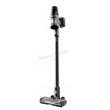 Bissell PowerGlide Pet Stick Vacuum