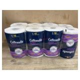 Cottonelle Ultra Comfort Toilet Paper Pack