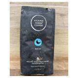 Kicking Horse Decaf Whole Bean Coffee
