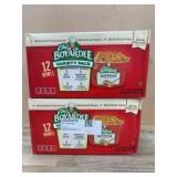 Chef Boyardee Variety Pack, Two Packs