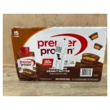 Premier Protein Shake Pack