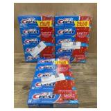 Three Crest Kids Cavity Protection Toothpaste 5-Pa