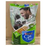 Purina Cat Chow Indoor Formula